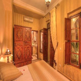 Fotos del hotel - Riad Zayane