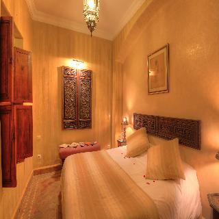 Fotos del hotel - Riad Zayane