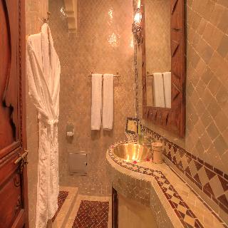 Fotos del hotel - Riad Zayane
