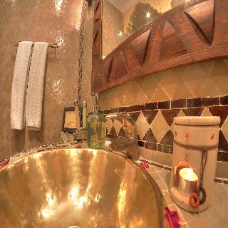 Fotos del hotel - Riad Zayane