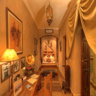 Fotos del hotel - Riad Zayane