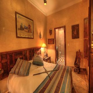 Fotos del hotel - Riad Zayane