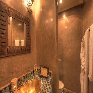 Fotos del hotel - Riad Zayane