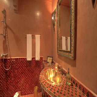 Fotos del hotel - Riad Zayane