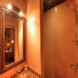 Fotos del hotel - Riad Zayane
