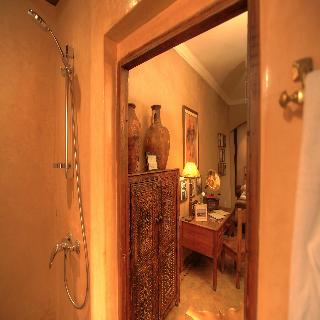 Fotos del hotel - Riad Zayane
