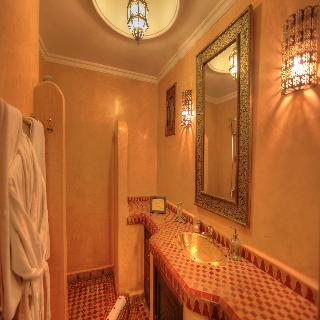 Fotos del hotel - Riad Zayane