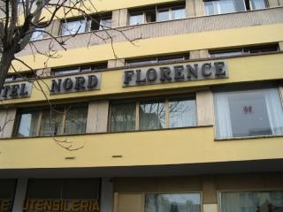 Fotos del hotel - Best Western Plus CHC Florence