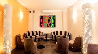 Fotos del hotel - Cantemerle Hotel & Spa