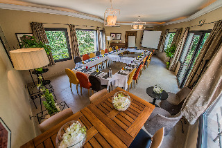 Fotos del hotel - Cantemerle Hotel & Spa