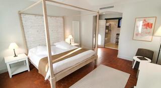 Fotos del hotel - Cantemerle Hotel & Spa