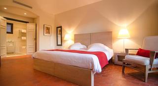 Fotos del hotel - Cantemerle Hotel & Spa