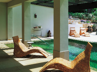 Fotos del hotel - Cantemerle Hotel & Spa