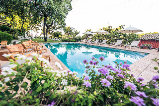 Fotos del hotel - Cantemerle Hotel & Spa