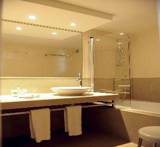 Fotos del hotel - Cantemerle Hotel & Spa