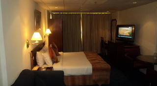 Fotos del hotel - Ramee International Hotel Dubai