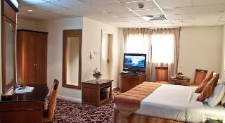 Fotos del hotel - Ramee International Hotel Dubai