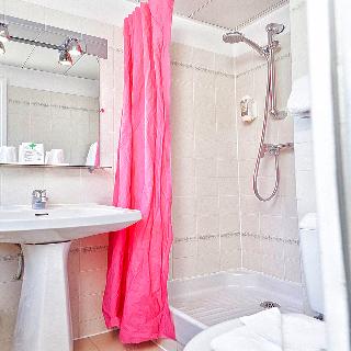 Fotos del hotel - HOTEL JEAN GABRIEL MONTMARTRE