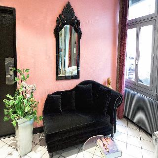 Fotos del hotel - HOTEL JEAN GABRIEL MONTMARTRE