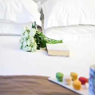Fotos del hotel - HOTEL JEAN GABRIEL MONTMARTRE