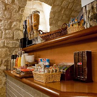 Fotos del hotel - HOTEL JEAN GABRIEL MONTMARTRE