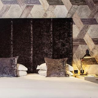 Fotos del hotel - Malmaison Glasgow