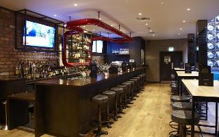 Fotos del hotel - Malmaison Glasgow
