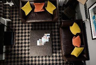 Fotos del hotel - Malmaison Glasgow