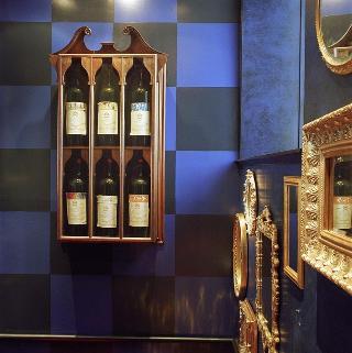 Fotos del hotel - Malmaison Glasgow