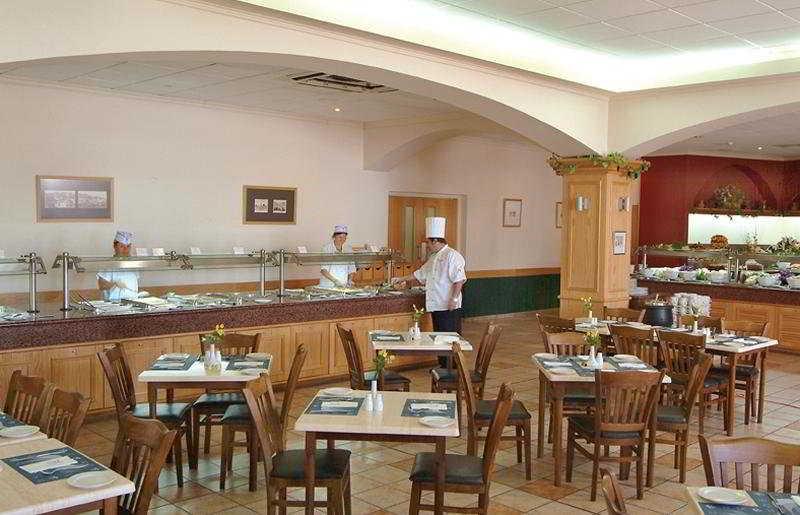 Fotos del hotel - PAFIAN SUN HOLIDAY VILLAGE