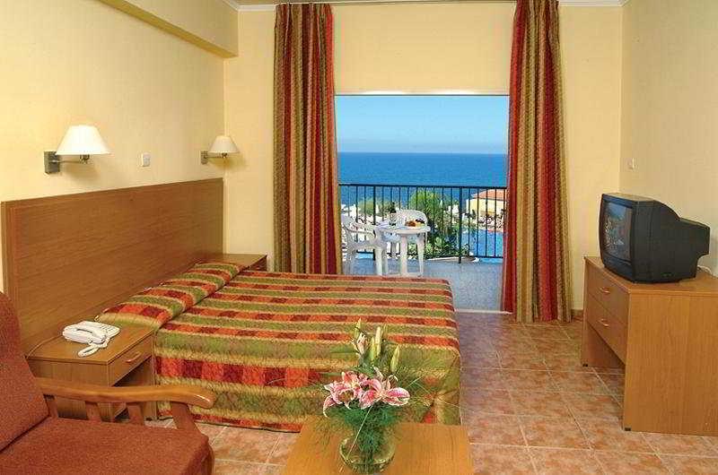 Fotos del hotel - PAFIAN SUN HOLIDAY VILLAGE