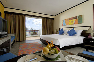 Fotos del hotel - Novotel Phuket Karon Beach Resort And Spa