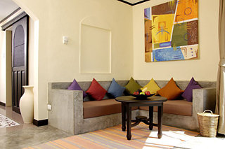 Fotos del hotel - Novotel Phuket Karon Beach Resort And Spa