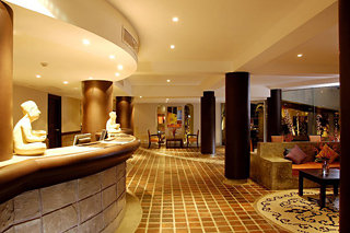 Fotos del hotel - Novotel Phuket Karon Beach Resort And Spa