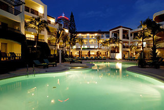 Fotos del hotel - Novotel Phuket Karon Beach Resort And Spa