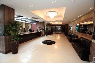 Fotos del hotel - MONACO CONVENTION & HOTEL