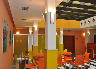 Fotos del hotel - City Central