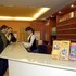 Fotos del hotel - City Central