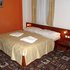 Fotos del hotel - City Central