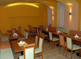 Fotos del hotel - City Central