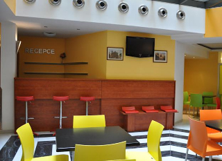 Fotos del hotel - City Central