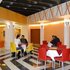 Fotos del hotel - City Central