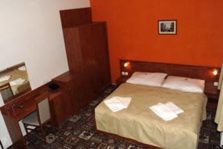Fotos del hotel - City Central