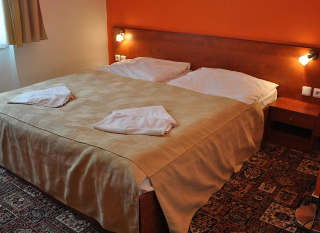 Fotos del hotel - City Central