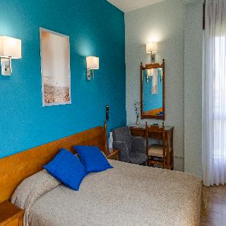 Fotos del hotel - Delfin Azul