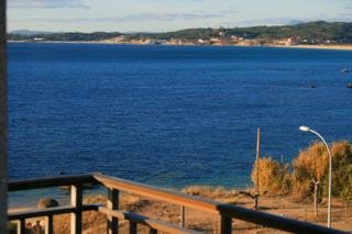 Fotos del hotel - Delfin Azul