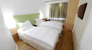 Fotos del hotel - Good Morning Hotels Stockholm Kista