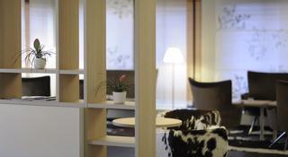 Fotos del hotel - Good Morning Hotels Stockholm Kista