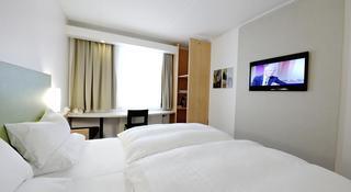 Fotos del hotel - Good Morning Hotels Stockholm Kista