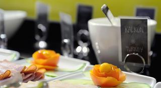 Fotos del hotel - Good Morning Hotels Stockholm Kista